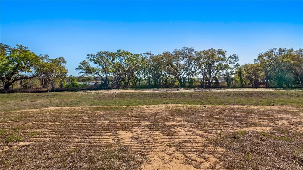 For Sale: $849,000 (0.69 acres)