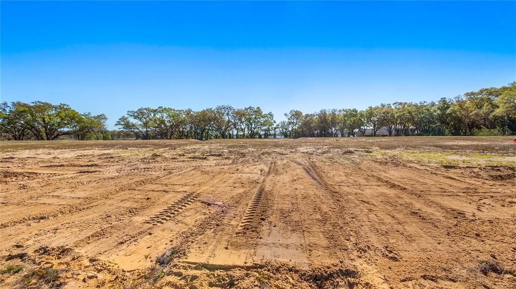 For Sale: $849,000 (0.69 acres)