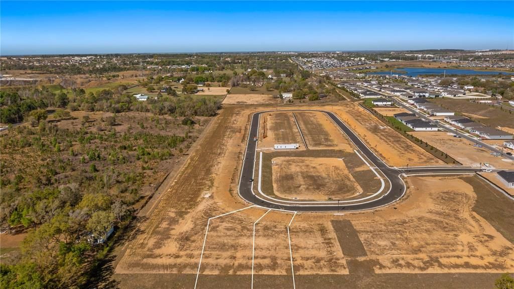 For Sale: $849,000 (0.69 acres)