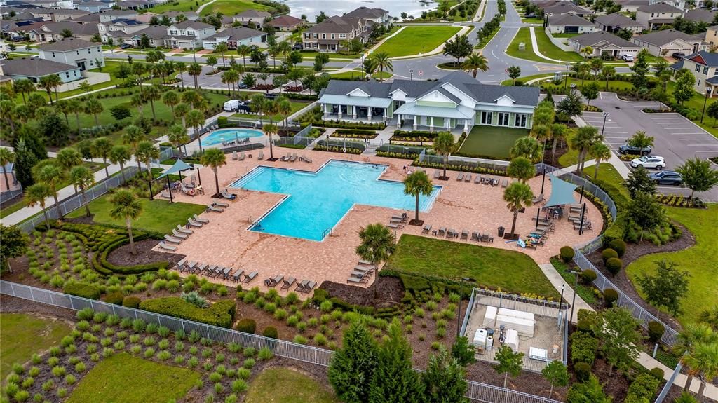 For Sale: $849,000 (0.69 acres)