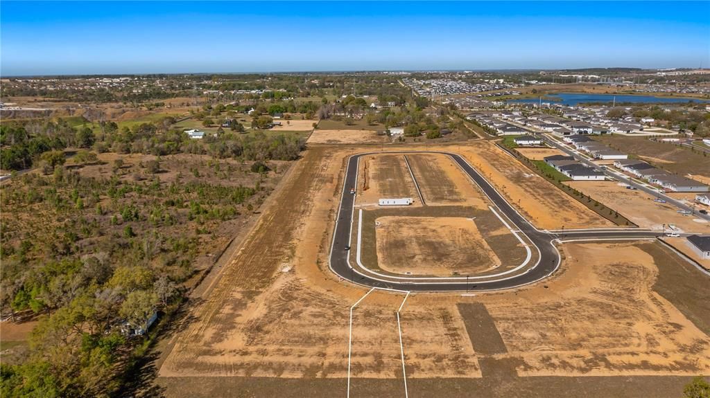 For Sale: $849,000 (0.69 acres)