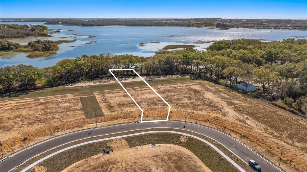 For Sale: $849,000 (0.69 acres)