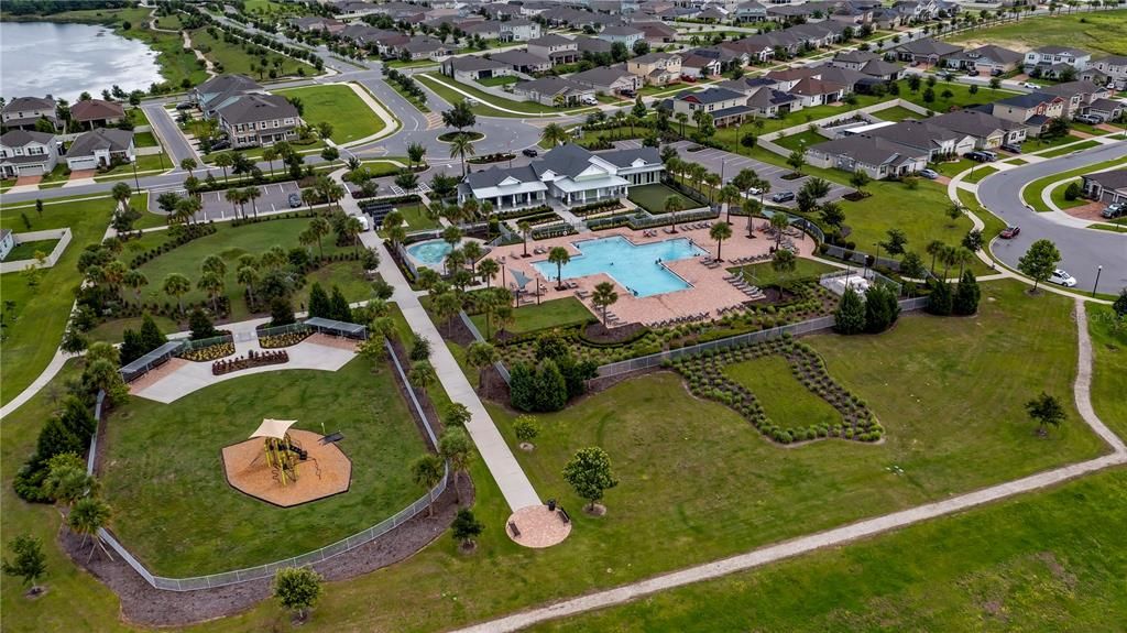 For Sale: $849,000 (0.69 acres)