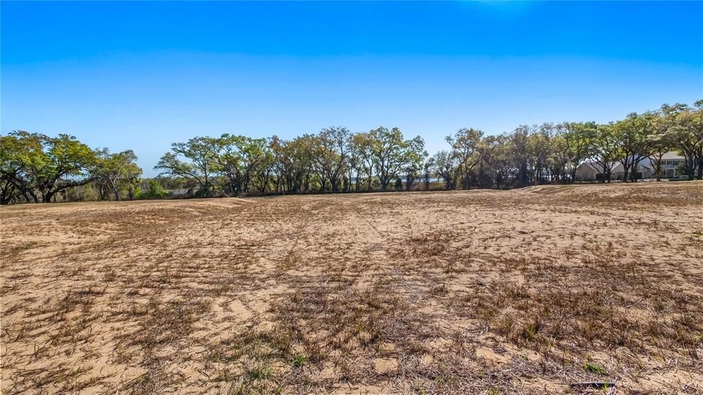 For Sale: $849,000 (0.69 acres)