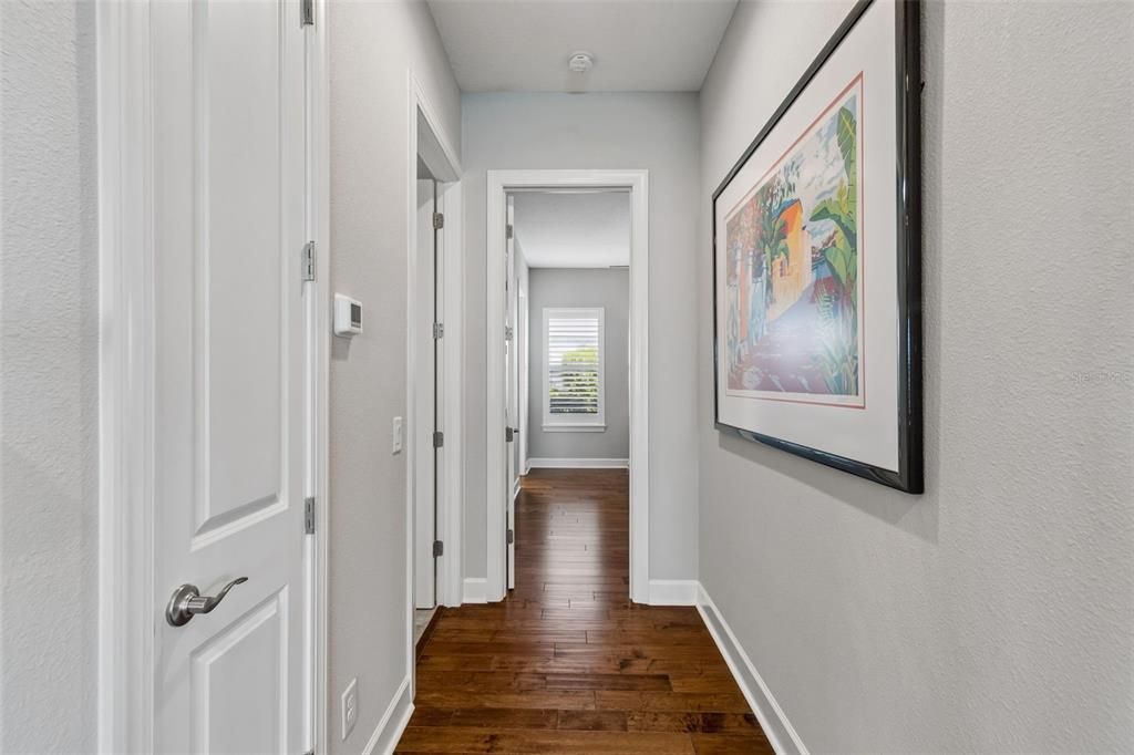 Activo con contrato: $1,399,000 (3 camas, 3 baños, 3095 Pies cuadrados)
