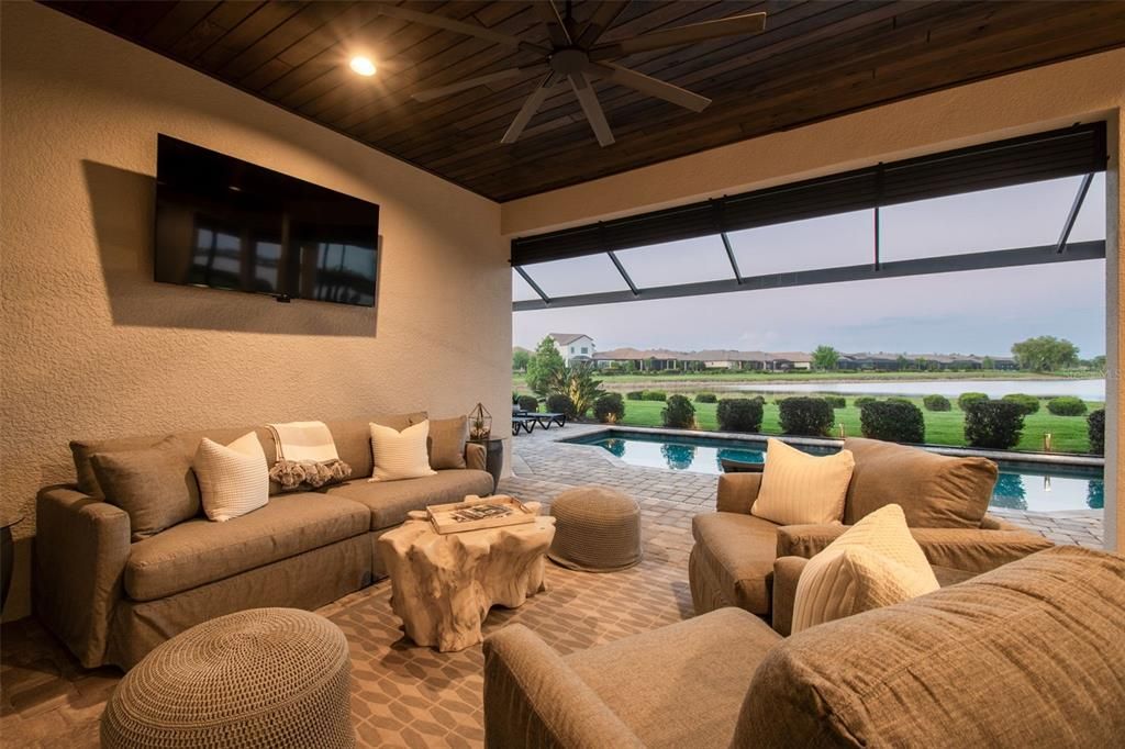 Activo con contrato: $1,399,000 (3 camas, 3 baños, 3095 Pies cuadrados)