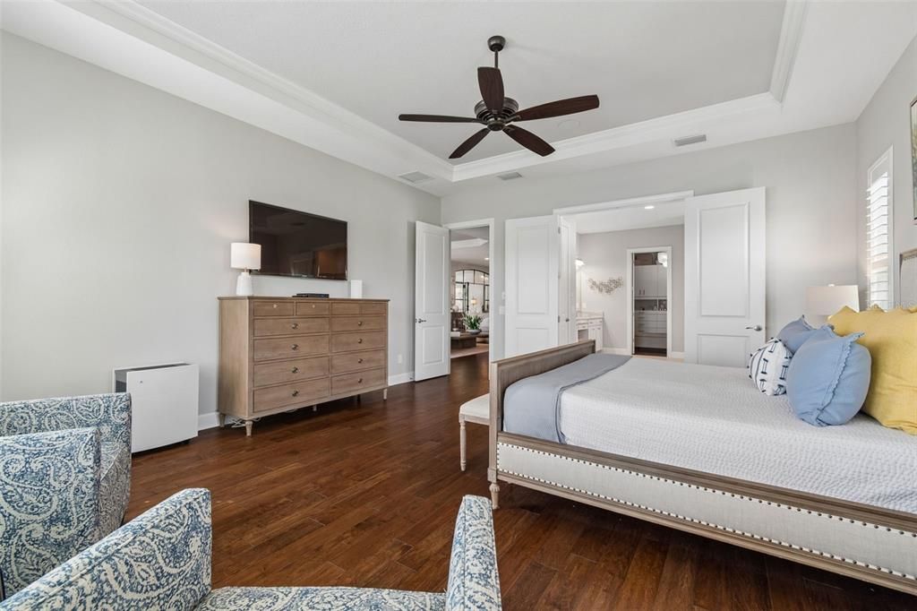 Activo con contrato: $1,399,000 (3 camas, 3 baños, 3095 Pies cuadrados)