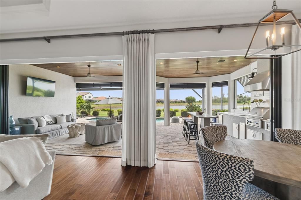 Activo con contrato: $1,399,000 (3 camas, 3 baños, 3095 Pies cuadrados)