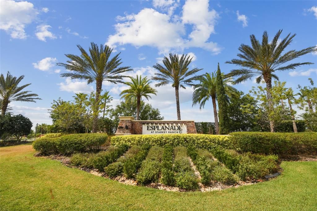 Activo con contrato: $1,399,000 (3 camas, 3 baños, 3095 Pies cuadrados)