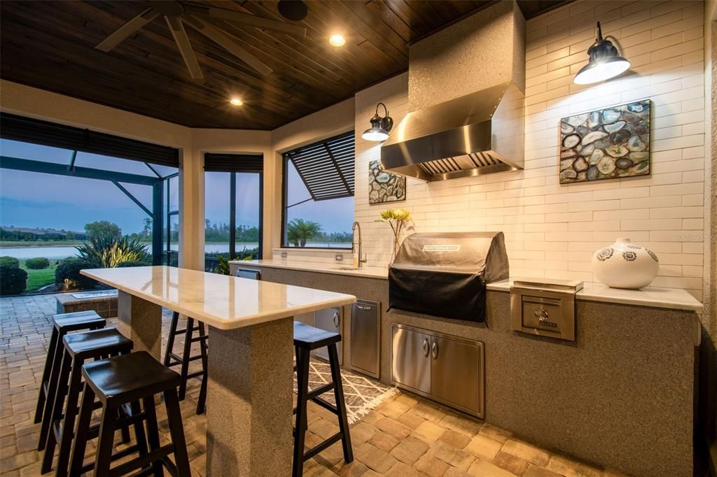 Activo con contrato: $1,399,000 (3 camas, 3 baños, 3095 Pies cuadrados)