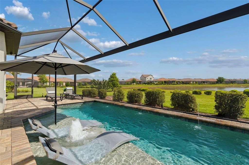 Activo con contrato: $1,399,000 (3 camas, 3 baños, 3095 Pies cuadrados)