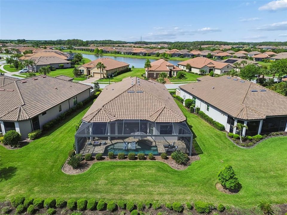 Activo con contrato: $1,399,000 (3 camas, 3 baños, 3095 Pies cuadrados)