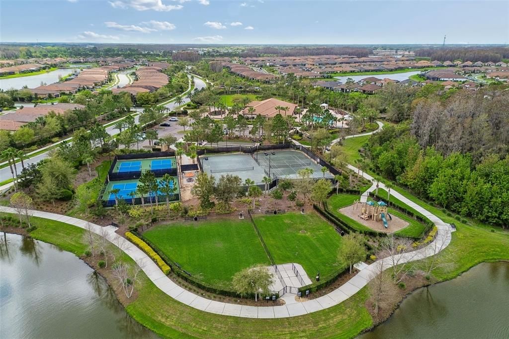 Activo con contrato: $1,399,000 (3 camas, 3 baños, 3095 Pies cuadrados)