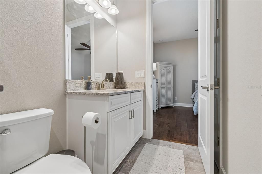 Activo con contrato: $1,399,000 (3 camas, 3 baños, 3095 Pies cuadrados)