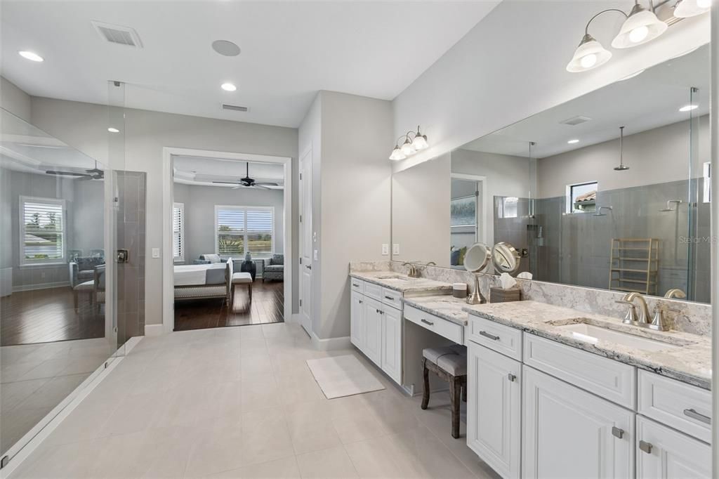 Activo con contrato: $1,399,000 (3 camas, 3 baños, 3095 Pies cuadrados)