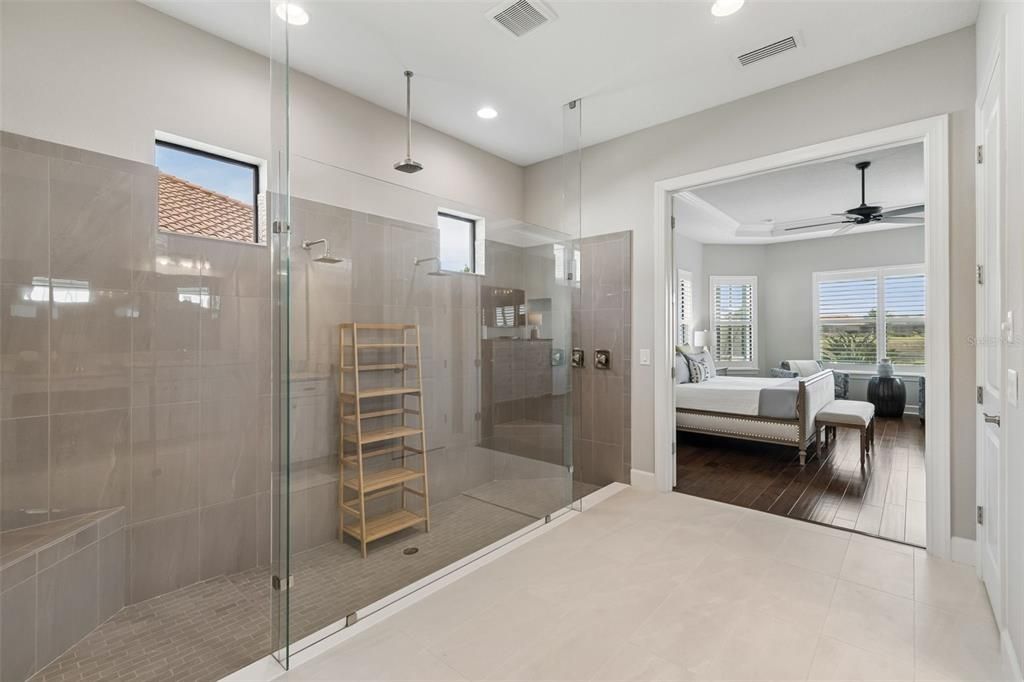 Activo con contrato: $1,399,000 (3 camas, 3 baños, 3095 Pies cuadrados)