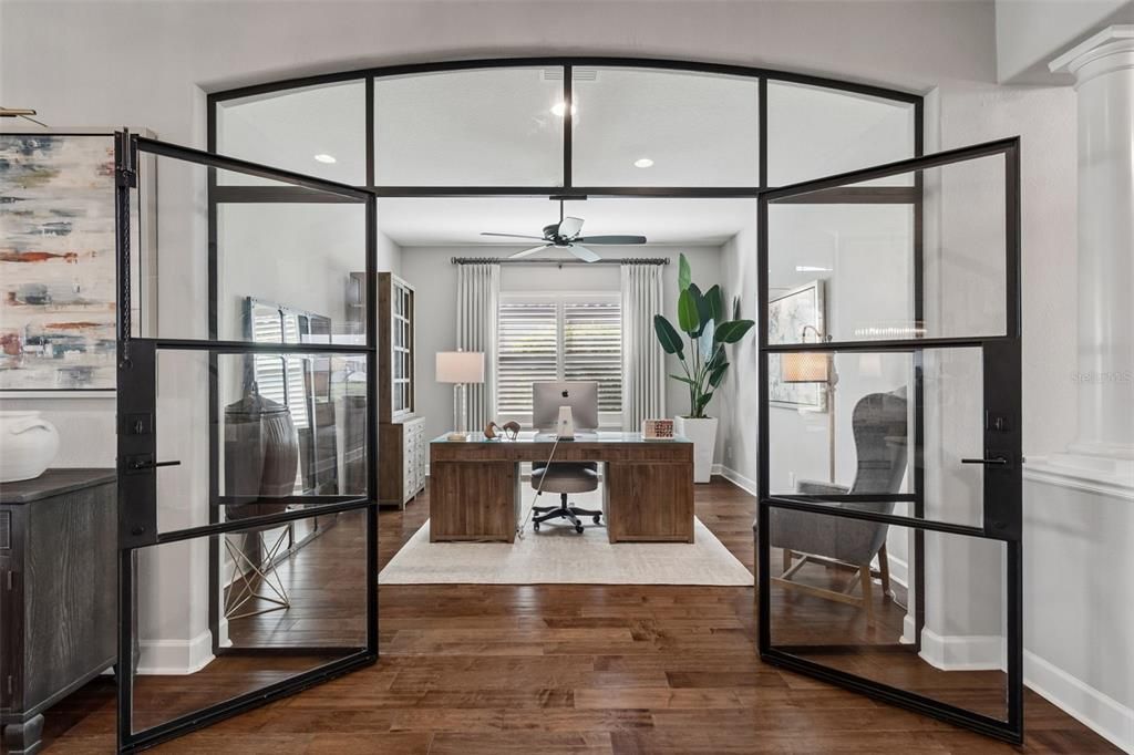 Activo con contrato: $1,399,000 (3 camas, 3 baños, 3095 Pies cuadrados)