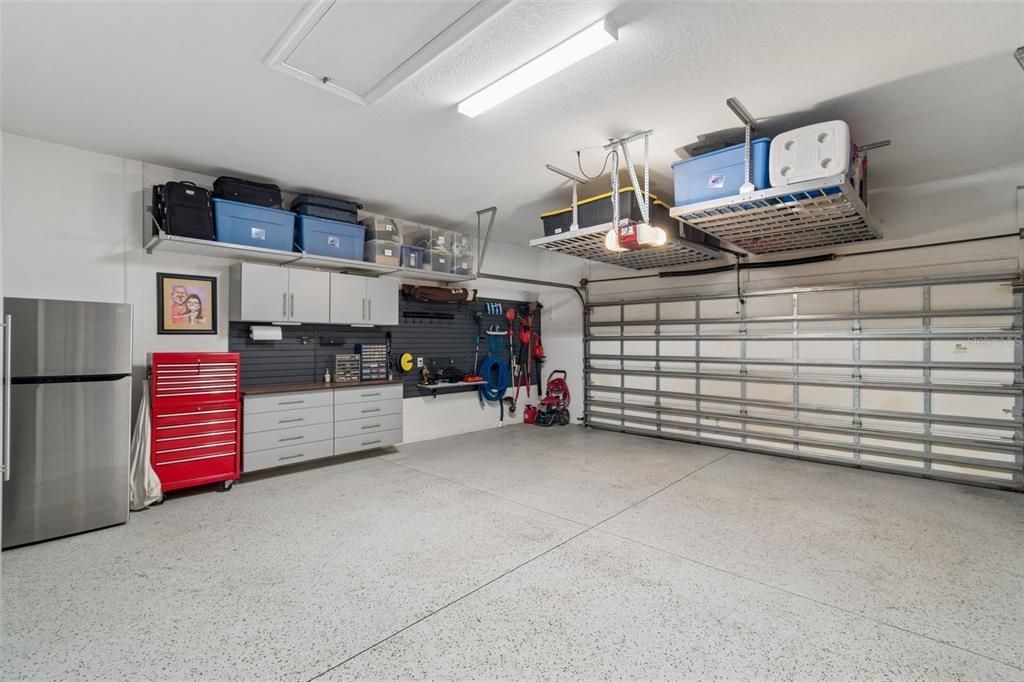 Activo con contrato: $1,399,000 (3 camas, 3 baños, 3095 Pies cuadrados)
