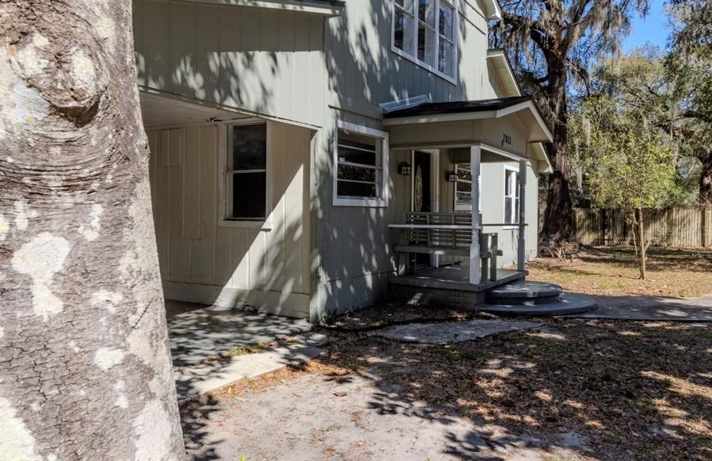 En Venta: $159,900 (3 camas, 2 baños, 1925 Pies cuadrados)