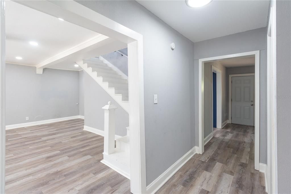 En Venta: $159,900 (3 camas, 2 baños, 1925 Pies cuadrados)