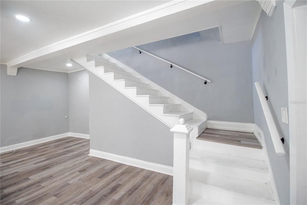 En Venta: $159,900 (3 camas, 2 baños, 1925 Pies cuadrados)