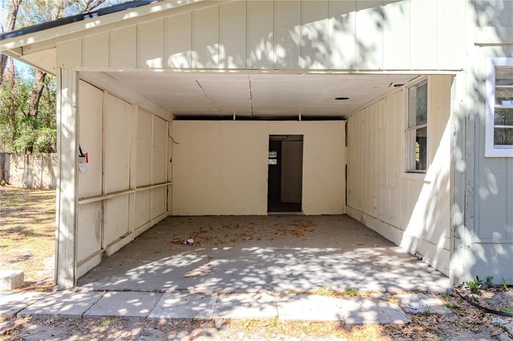 En Venta: $159,900 (3 camas, 2 baños, 1925 Pies cuadrados)