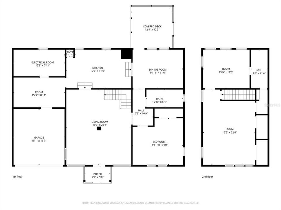 En Venta: $159,900 (3 camas, 2 baños, 1925 Pies cuadrados)