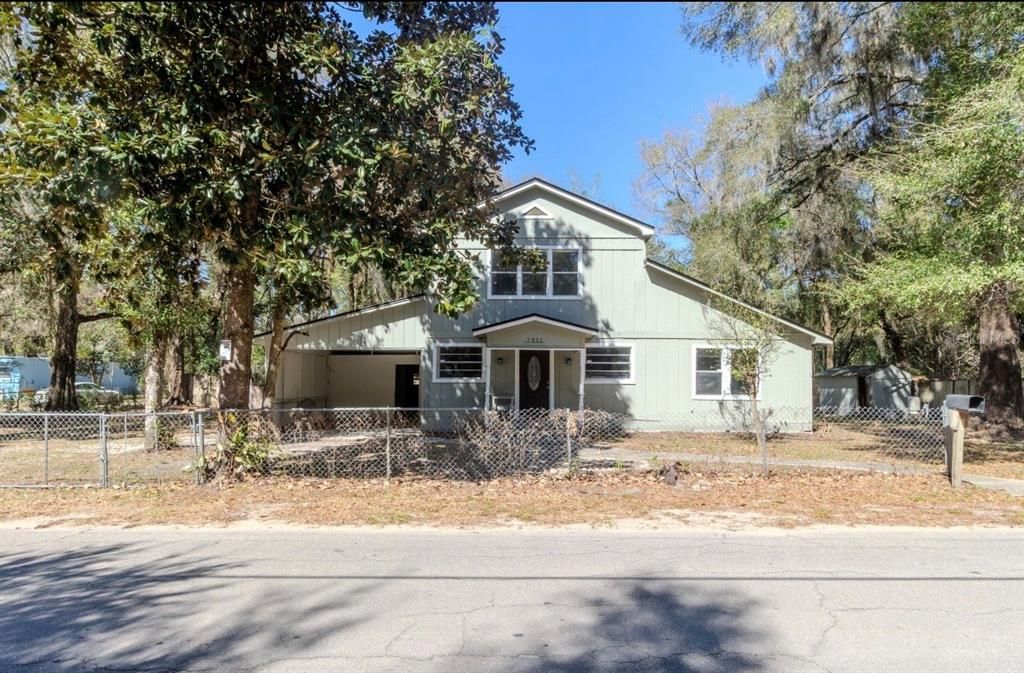 En Venta: $159,900 (3 camas, 2 baños, 1925 Pies cuadrados)