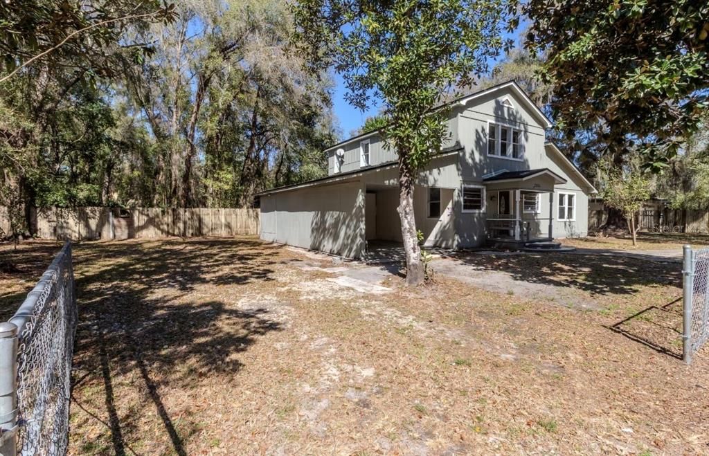 En Venta: $159,900 (3 camas, 2 baños, 1925 Pies cuadrados)