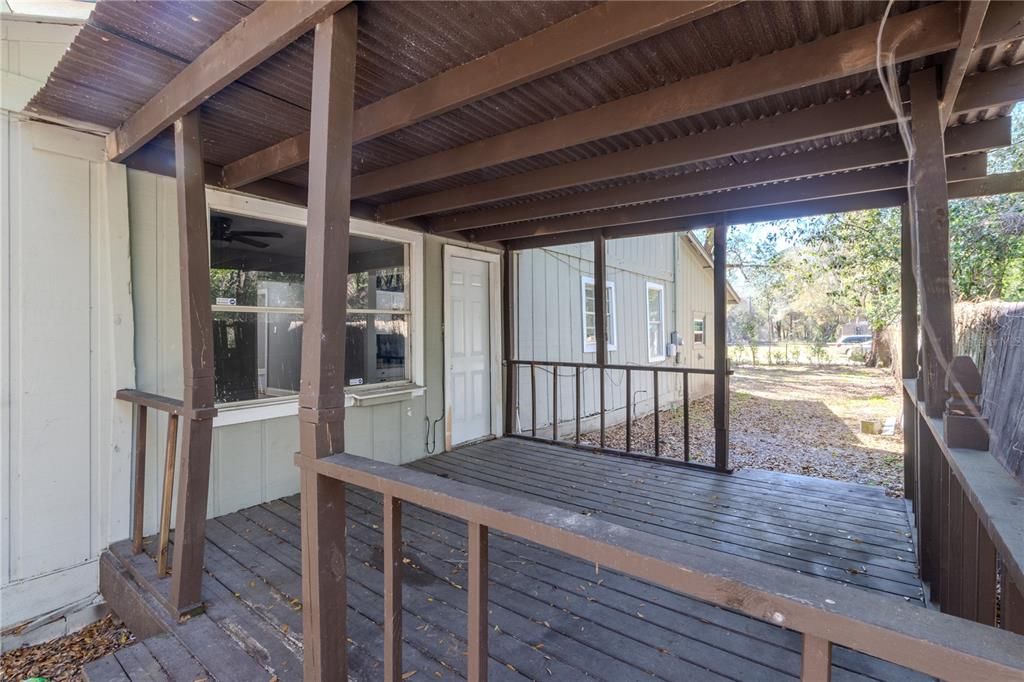 En Venta: $159,900 (3 camas, 2 baños, 1925 Pies cuadrados)