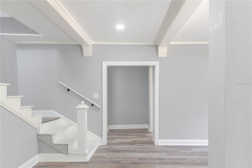 En Venta: $159,900 (3 camas, 2 baños, 1925 Pies cuadrados)