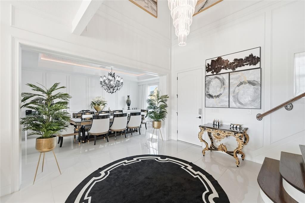 For Sale: $1,700,000 (7 beds, 6 baths, 5187 Square Feet)