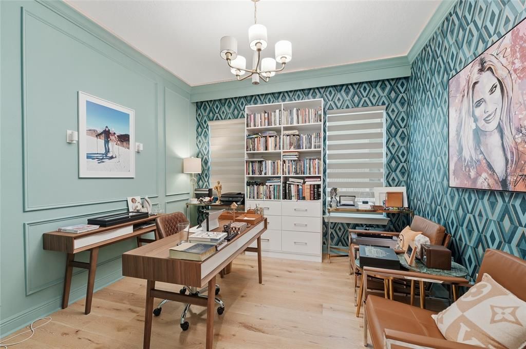 For Sale: $1,700,000 (7 beds, 6 baths, 5187 Square Feet)