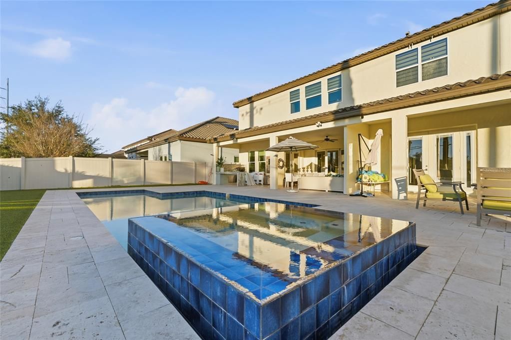 For Sale: $1,700,000 (7 beds, 6 baths, 5187 Square Feet)