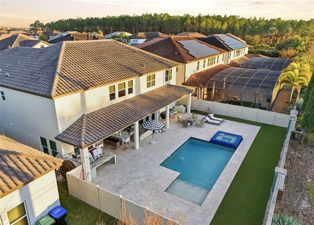For Sale: $1,700,000 (7 beds, 6 baths, 5187 Square Feet)
