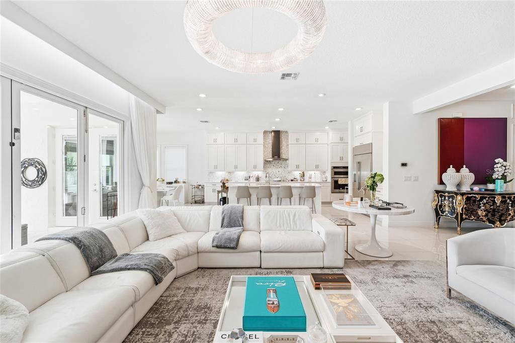 For Sale: $1,700,000 (7 beds, 6 baths, 5187 Square Feet)
