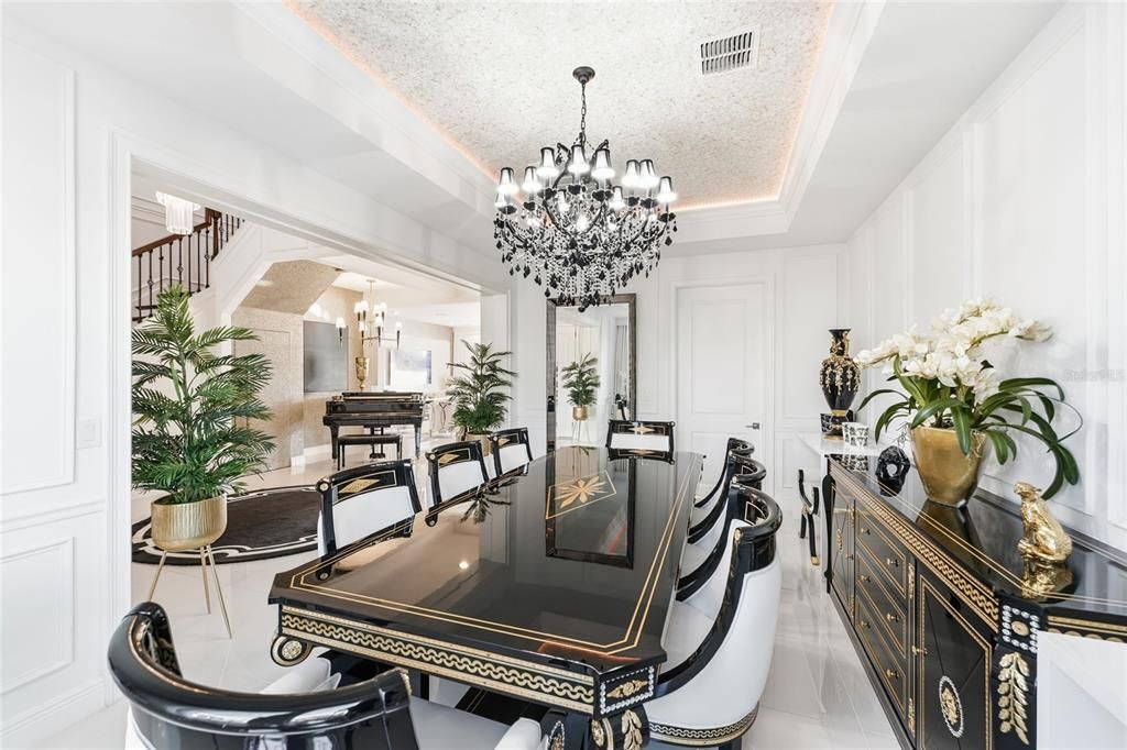 For Sale: $1,700,000 (7 beds, 6 baths, 5187 Square Feet)