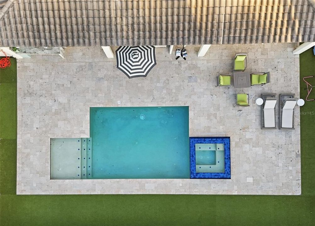 For Sale: $1,700,000 (7 beds, 6 baths, 5187 Square Feet)