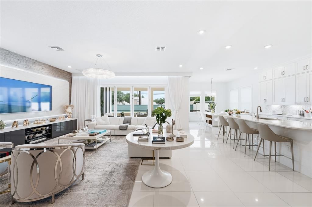 For Sale: $1,700,000 (7 beds, 6 baths, 5187 Square Feet)
