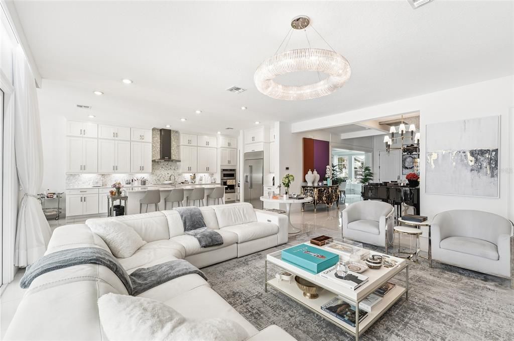 For Sale: $1,700,000 (7 beds, 6 baths, 5187 Square Feet)