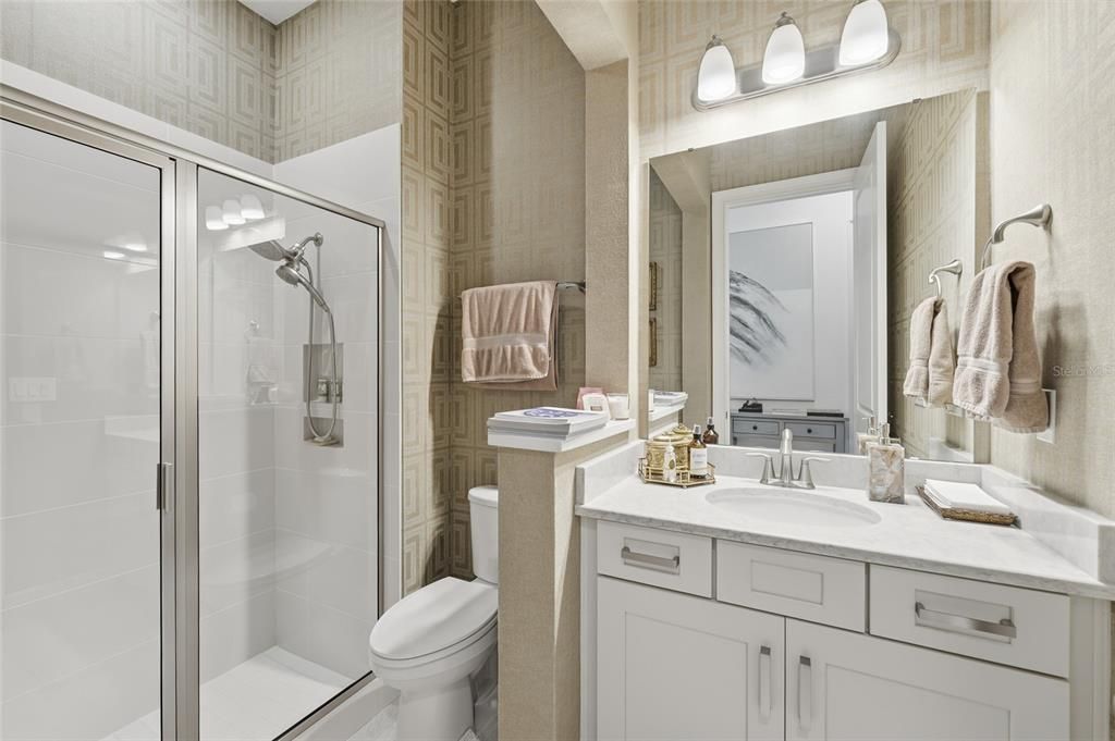 For Sale: $1,700,000 (7 beds, 6 baths, 5187 Square Feet)