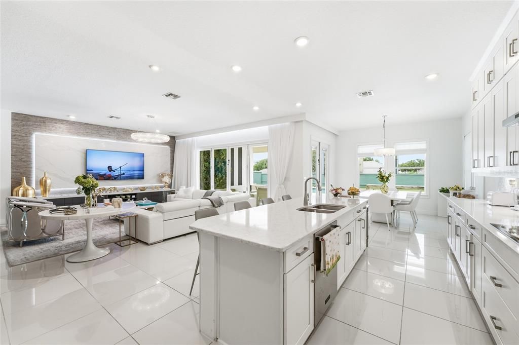 For Sale: $1,700,000 (7 beds, 6 baths, 5187 Square Feet)