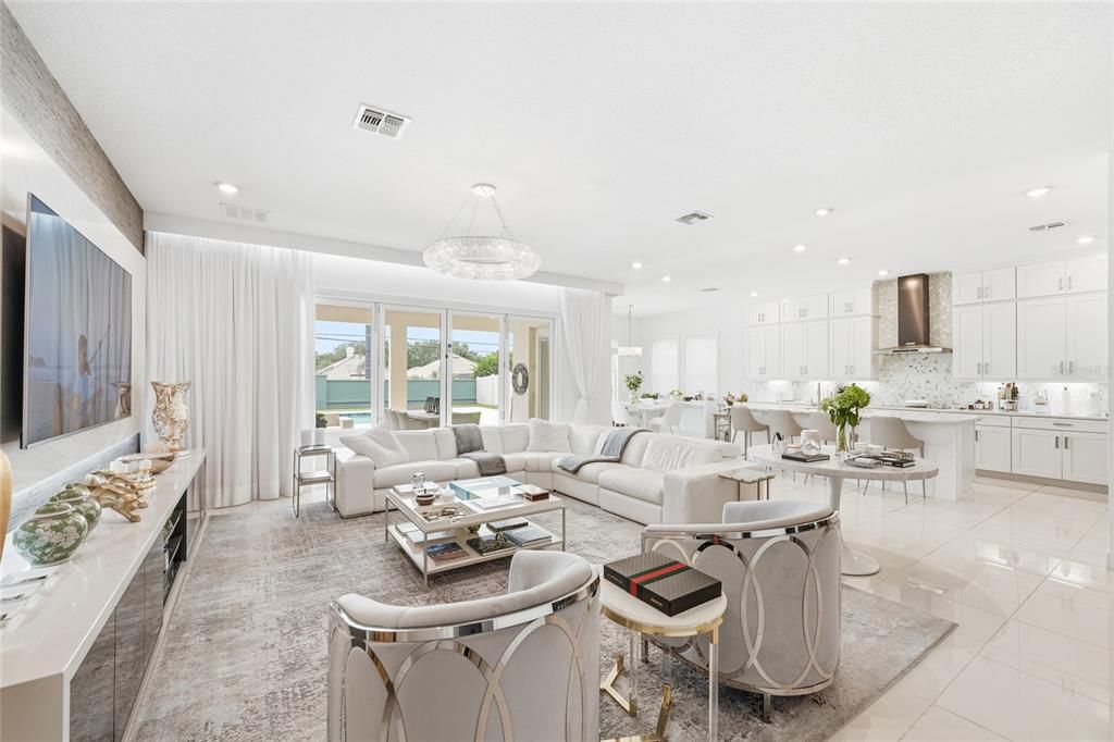 For Sale: $1,700,000 (7 beds, 6 baths, 5187 Square Feet)