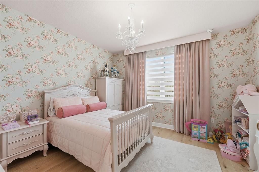 For Sale: $1,700,000 (7 beds, 6 baths, 5187 Square Feet)
