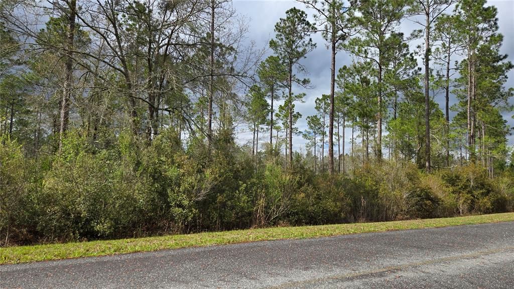 На продажу: $80,000 (3.78 acres)