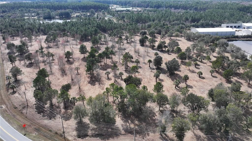 For Sale: $8,749,999 (17.50 acres)