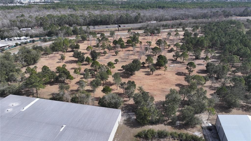 For Sale: $8,749,999 (17.50 acres)