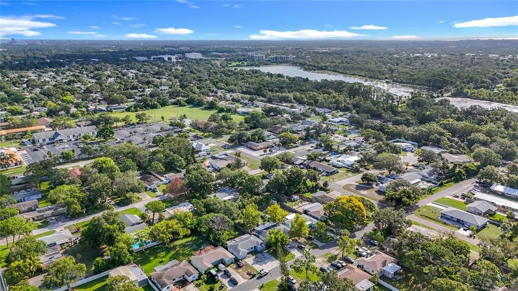 For Sale: $395,000 (4 beds, 0 baths, 1416 Square Feet)