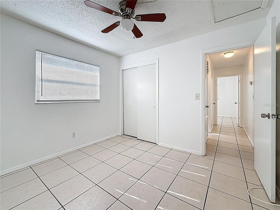 For Sale: $395,000 (4 beds, 0 baths, 1416 Square Feet)