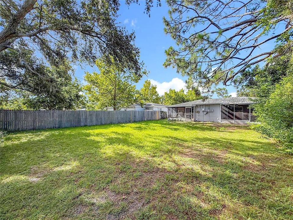 For Sale: $395,000 (4 beds, 0 baths, 1416 Square Feet)